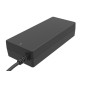 itek ITNBAE90 Caricabatterie per dispositivi mobili Computer portatile, Tablet Nero AC Interno itek ITNBAE90 Caricabatterie per dispositivi mobili Computer portatile, Tablet Nero AC Interno