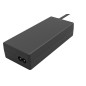 itek ITNBAE90 Caricabatterie per dispositivi mobili Computer portatile, Tablet Nero AC Interno itek ITNBAE90 Caricabatterie per dispositivi mobili Computer portatile, Tablet Nero AC Interno