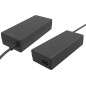 itek ITNBAE90 Caricabatterie per dispositivi mobili Computer portatile, Tablet Nero AC Interno itek ITNBAE90 Caricabatterie per dispositivi mobili Computer portatile, Tablet Nero AC Interno