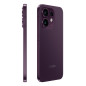 OPPO Reno16 5G AI Smartphone, Tripla fotocamera 50+50+50MP, Selfie 50MP, Display 6.32” 120HZ AMOLED FHD+, 6000mAh, RAM