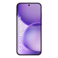 OPPO Reno16 5G AI Smartphone, Tripla fotocamera 50+50+50MP, Selfie 50MP, Display 6.32” 120HZ AMOLED FHD+, 6000mAh, RAM
