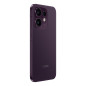 OPPO Reno16 5G AI Smartphone, Tripla fotocamera 50+50+50MP, Selfie 50MP, Display 6.32” 120HZ AMOLED FHD+, 6000mAh, RAM