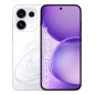 OPPO Reno16 5G AI Smartphone, Tripla fotocamera 50+50+50MP, Selfie 50MP, Display 6.32” 120HZ AMOLED FHD+, 6000mAh, RAM