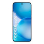 OPPO Reno16 5G AI Smartphone, Tripla fotocamera 50+50+50MP, Selfie 50MP, Display 6.32” 120HZ AMOLED FHD+, 6000mAh, RAM
