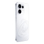 OPPO Reno16 5G AI Smartphone, Tripla fotocamera 50+50+50MP, Selfie 50MP, Display 6.32” 120HZ AMOLED FHD+, 6000mAh, RAM