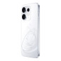 OPPO Reno16 5G AI Smartphone, Tripla fotocamera 50+50+50MP, Selfie 50MP, Display 6.32” 120HZ AMOLED FHD+, 6000mAh, RAM