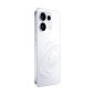 OPPO Reno16 Pro 5G AI Smartphone, Tripla fotocamera 200+50+50MP, Selfie 50MP, Display 6.32” 120HZ AMOLED FHD+, 6000mAh, RAM