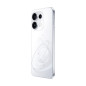 OPPO Reno16 Pro 5G AI Smartphone, Tripla fotocamera 200+50+50MP, Selfie 50MP, Display 6.32” 120HZ AMOLED FHD+, 6000mAh, RAM