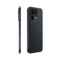 OPPO Reno16 Pro 5G AI Smartphone, Tripla fotocamera 200+50+50MP, Selfie 50MP, Display 6.32” 120HZ AMOLED FHD+, 6000mAh, RAM