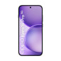 OPPO Reno16 Pro 5G AI Smartphone, Tripla fotocamera 200+50+50MP, Selfie 50MP, Display 6.32” 120HZ AMOLED FHD+, 6000mAh, RAM