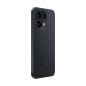 OPPO Reno16 Pro 5G AI Smartphone, Tripla fotocamera 200+50+50MP, Selfie 50MP, Display 6.32” 120HZ AMOLED FHD+, 6000mAh, RAM