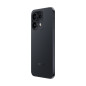 OPPO Reno16 Pro 5G AI Smartphone, Tripla fotocamera 200+50+50MP, Selfie 50MP, Display 6.32” 120HZ AMOLED FHD+, 6000mAh, RAM