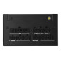 ASUS TUF Gaming 850W Platinum alimentatore per computer 20+4 pin ATX ATX Nero ASUS TUF Gaming 850W Platinum alimentatore per computer 20+4 pin ATX ATX Nero