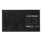 ASUS TUF-GAMING-1000P alimentatore per computer 1000 W 20+4 pin ATX ATX Nero ASUS TUF-GAMING-1000P alimentatore per computer 1000 W 20+4 pin ATX ATX Nero