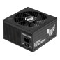ASUS TUF-GAMING-1200P alimentatore per computer 1200 W 20+4 pin ATX ATX Nero ASUS TUF-GAMING-1200P alimentatore per computer 1200 W 20+4 pin ATX ATX Nero