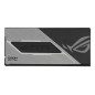 ASUS ROG -THOR-1200P3-GAMING-E alimentatore per computer 1200 W 24-pin ATX ATX Nero ASUS ROG -THOR-1200P3-GAMING-E alimentatore per computer 1200 W 24-pin ATX ATX Nero