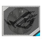 ASUS ROG -THOR-1200P3-GAMING-E alimentatore per computer 1200 W 24-pin ATX ATX Nero ASUS ROG -THOR-1200P3-GAMING-E alimentatore per computer 1200 W 24-pin ATX ATX Nero