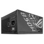 ASUS ROG -STRIX-850P-GAMING-E alimentatore per computer 850 W 20+4 pin ATX ATX Nero ASUS ROG -STRIX-850P-GAMING-E alimentatore per computer 850 W 20+4 pin ATX ATX Nero