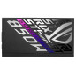ASUS ROG -STRIX-850P-GAMING-E alimentatore per computer 850 W 20+4 pin ATX ATX Nero ASUS ROG -STRIX-850P-GAMING-E alimentatore per computer 850 W 20+4 pin ATX ATX Nero