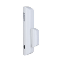 Dahua Technology ARD324-W2(868S) sensore per porta finestra Wireless Bianco