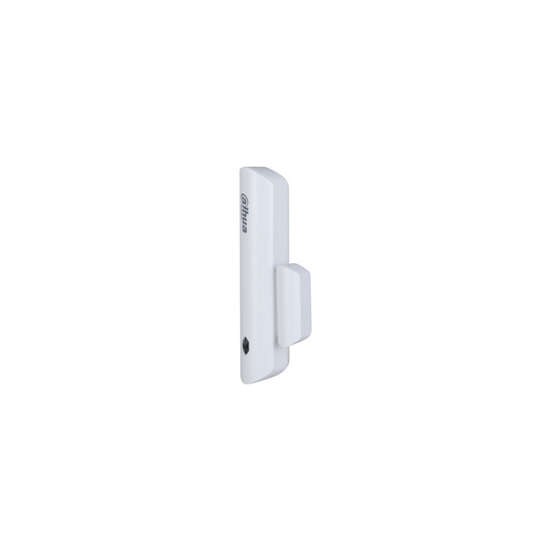 Dahua Technology ARD324-W2(868S) sensore per porta/finestra Wireless Bianco Dahua Technology ARD324-W2(868S) sensore per porta/finestra Wireless Bianco