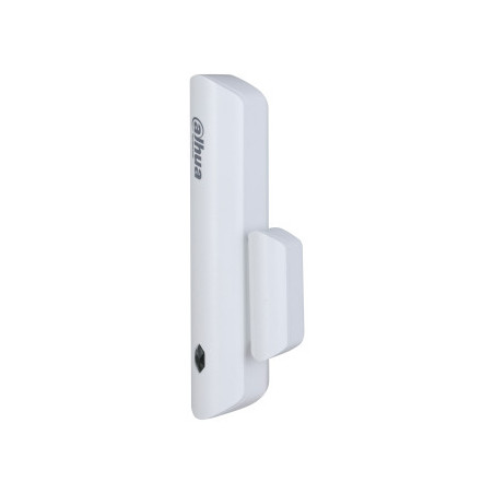Dahua Technology ARD324-W2(868S) sensore per porta finestra Wireless Bianco