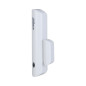 Dahua Technology ARD324-W2(868S) sensore per porta/finestra Wireless Bianco Dahua Technology ARD324-W2(868S) sensore per porta/finestra Wireless Bianco