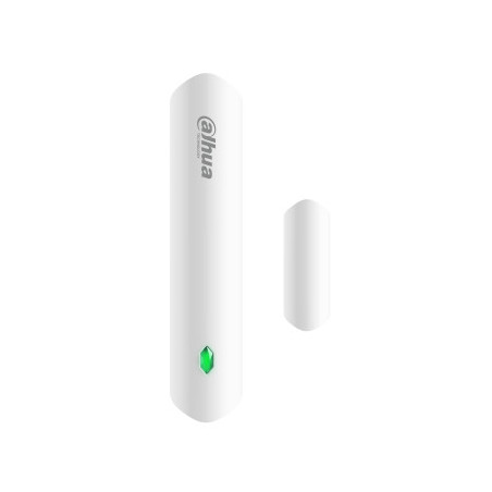 Dahua Technology ARD324-W2(868S) sensore per porta/finestra Wireless Bianco