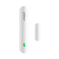 Dahua Technology ARD324-W2(868S) sensore per porta/finestra Wireless Bianco Dahua Technology ARD324-W2(868S) sensore per porta/finestra Wireless Bianco