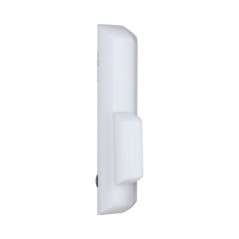 Dahua Technology ARD324-W2(868S) sensore per porta finestra Wireless Bianco