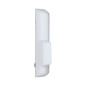 Dahua Technology ARD324-W2(868S) sensore per porta/finestra Wireless Bianco Dahua Technology ARD324-W2(868S) sensore per porta/finestra Wireless Bianco