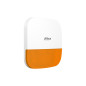 Dahua Technology DHI-ARA13-W2(868) orange Dahua Technology DHI-ARA13-W2(868) orange
