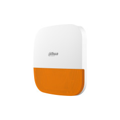 Dahua Technology DHI-ARA13-W2(868) orange