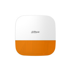 Dahua Technology DHI-ARA13-W2(868) orange