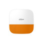 Dahua Technology DHI-ARA13-W2(868) orange Dahua Technology DHI-ARA13-W2(868) orange