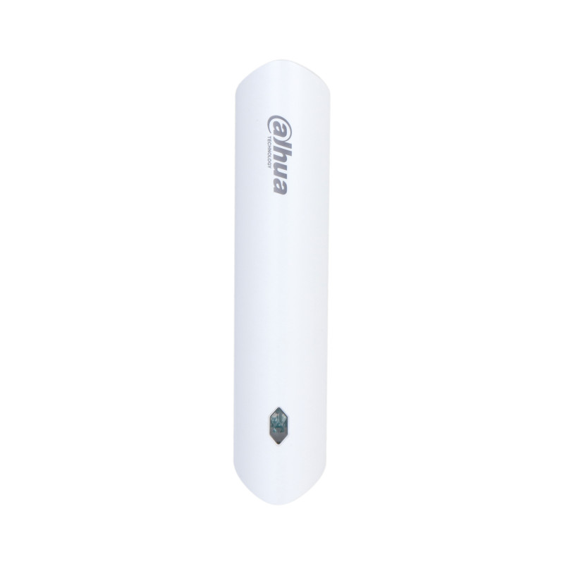 Dahua Technology ARM310-W2(868) Dahua Technology ARM310-W2(868)