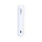Dahua Technology ARM310-W2(868) Dahua Technology ARM310-W2(868)
