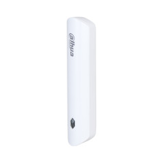 Dahua Technology ARM310-W2(868)