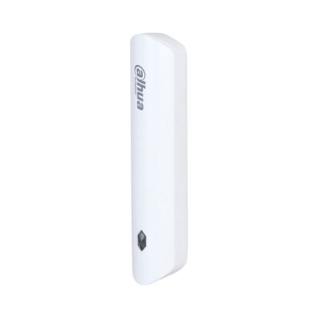 Dahua Technology ARM310-W2(868)
