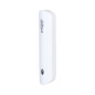 Dahua Technology ARM310-W2(868) Dahua Technology ARM310-W2(868)
