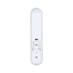 Dahua Technology ARM310-W2(868)
