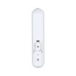 Dahua Technology ARM310-W2(868) Dahua Technology ARM310-W2(868)
