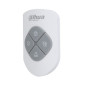 Dahua Technology ARA24-W2-868 telecomando RF Wireless Sistema di sicurezza Pulsanti Dahua Technology ARA24-W2-868 telecomando RF Wireless Sistema di sicurezza Pulsanti