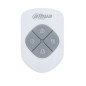 Dahua Technology ARA24-W2-868 telecomando RF Wireless Sistema di sicurezza Pulsanti Dahua Technology ARA24-W2-868 telecomando RF Wireless Sistema di sicurezza Pulsanti
