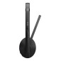 EPOS ADAPT 261 Auricolare Wireless A Padiglione Ufficio USB tipo-C Bluetooth Nero EPOS ADAPT 261 Auricolare Wireless A Padiglione Ufficio USB tipo-C Bluetooth Nero