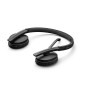 EPOS ADAPT 261 Auricolare Wireless A Padiglione Ufficio USB tipo-C Bluetooth Nero EPOS ADAPT 261 Auricolare Wireless A Padiglione Ufficio USB tipo-C Bluetooth Nero