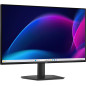 DELL Pro E2726H Monitor PC 68,6 cm (27") 1920 x 1080 Pixel Full HD LCD Nero DELL Pro E2726H Monitor PC 68,6 cm (27") 1920 x 1080 Pixel Full HD LCD Nero