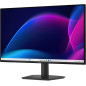 DELL Pro E2726H Monitor PC 68,6 cm (27") 1920 x 1080 Pixel Full HD LCD Nero DELL Pro E2726H Monitor PC 68,6 cm (27") 1920 x 1080 Pixel Full HD LCD Nero