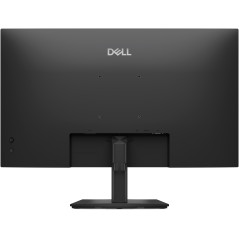DELL Pro E2726H Monitor PC 68,6 cm (27") 1920 x 1080 Pixel Full HD LCD Nero