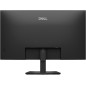 DELL Pro E2726H Monitor PC 68,6 cm (27") 1920 x 1080 Pixel Full HD LCD Nero DELL Pro E2726H Monitor PC 68,6 cm (27") 1920 x 1080 Pixel Full HD LCD Nero